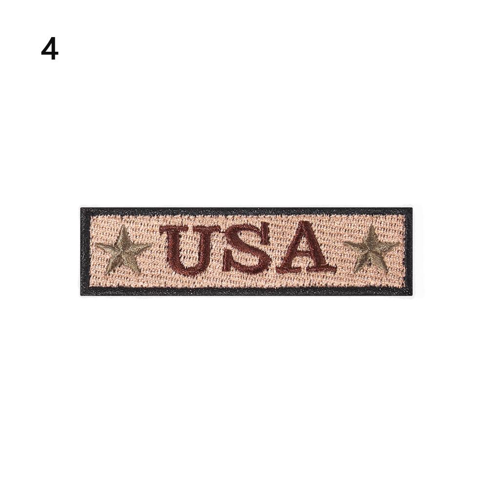 Спортивная кепка с солнцезащитным кремом и камуфляжным принтом, бейсболка с вышитым американским флагом