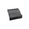 Sill Side Jacking Cover Cap Fits For Golf 2 For Jetta For For Mk2 For GTI