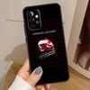 Чехол для телефона Charles Leclerc 16 для Samsung Galaxy A32 A52 A12 A53 A33 A23 A13 A54 A34 A14 A51 A15 A25 A35 A55