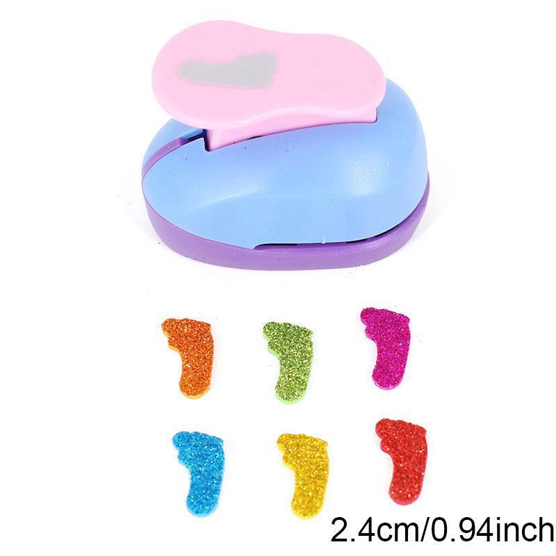 Пресс для бумаги