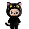 No Doll – как на картинке