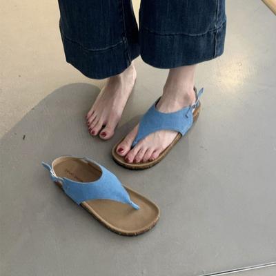 Женская обувь – Сандалии