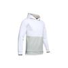 Recovery Training Sports Hoodie Men Tops White 1344145-100
