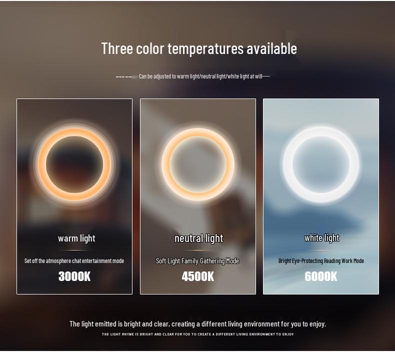 Элегантный настенный светильник-ракушка для декора гостиной, спальни, отеля и коридора