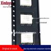 New HCPL-314J-500E SMD SOP12 Optocoupler Chip