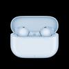 Huawei FreeBuds SE 4 ANC Noise Cancelling Earbuds