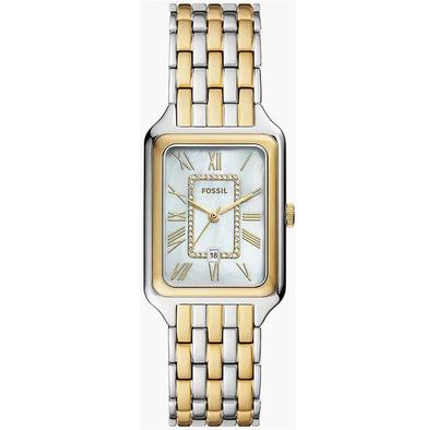 Часы Fossil ES5305