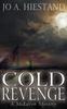 Книга Cold Revenge : 1
