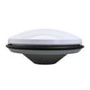 For Engineering Machinery Control High-Precision GNSS Shell Challenging Field Conditions Easy To Install Weather-resistant