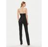 Комбинезон Elisabetta Franchi TU-015-42E2-4304