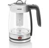 Electric Kettle Haeger Perfect Tea 2200W 1.8L (S4700116)