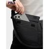 Fila Унисекс повседневная сумка через плечо