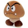 Takara Tomy Arts Супер Марио Моччи-Моччи-Игровой стиль Гумба Плюшевая игрушка (приблизительно. Высотой 37 см)