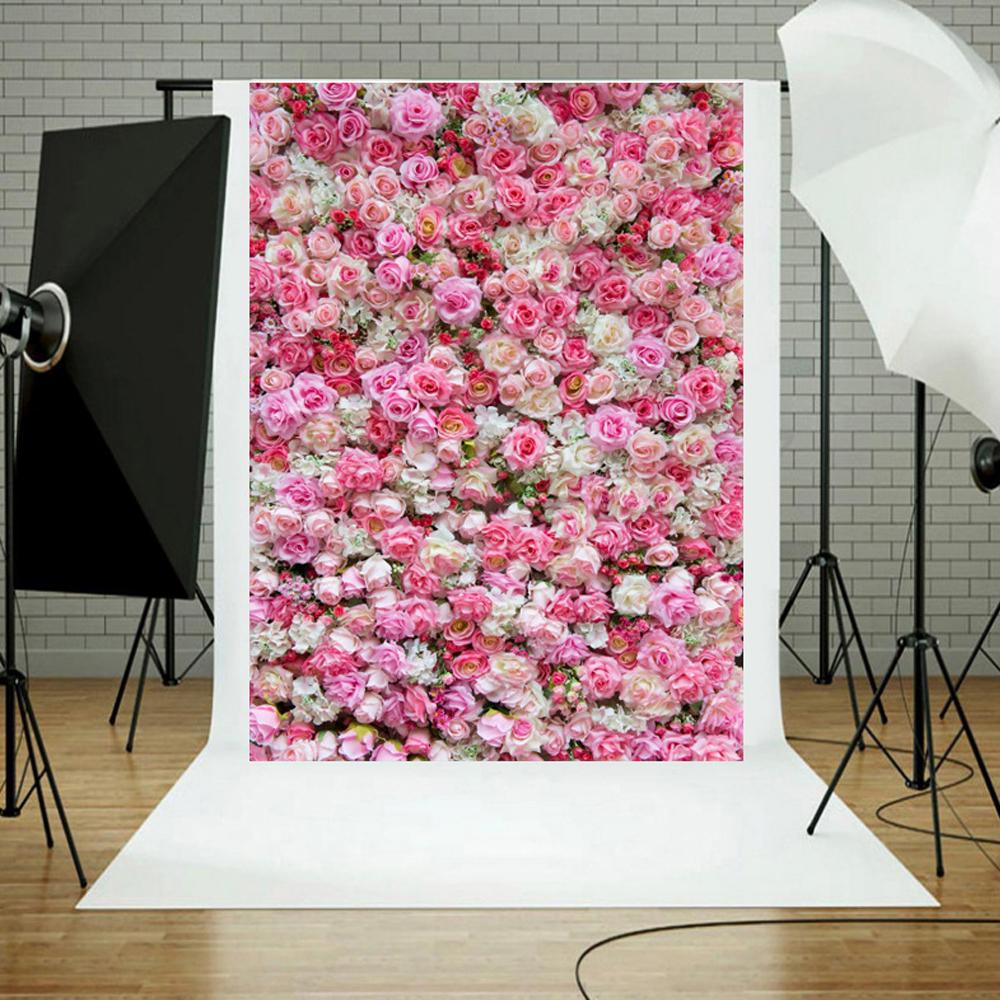 Цветочная тема, цветок, фотография, фон, студийный реквизит для фотосессии, фон для свадебной вечеринки