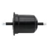 DFSK C37 C35 C36 V29 C31 C32 K07S Fuel Filter Gasoline Filter 1117020-VC01C