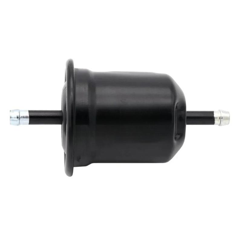 DFSK C37 C35 C36 V29 C31 C32 K07S Fuel Filter Gasoline Filter 1117020-VC01C
