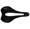 Selle Italia SLR Boost SuperFlow велосипедное седло