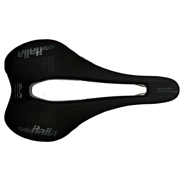 Selle Italia SLR Boost SuperFlow велосипедное седло