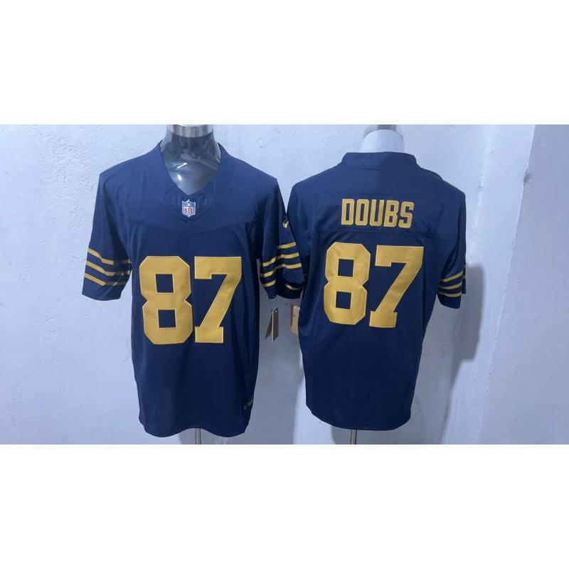 Mens Cotton Basketball Jersey Custom Embroidered Team Sport Shirt Lightweight Athletic Top
