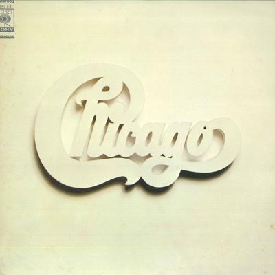 LP Пластинка CHICAGO - Chicago At Carnegie Hall - Тома  SOPJ23 CBS SONY 1971 Япония Рок Б/У
