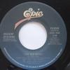 7-дюймовая пластинка SHAKIN STEVENS This Ole House E48504 EPIC 1981 Канада Рок Б/у