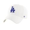 47 LA Dodgers Baseball Cap