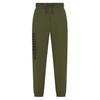 Navitas Mens Core Logo Joggers