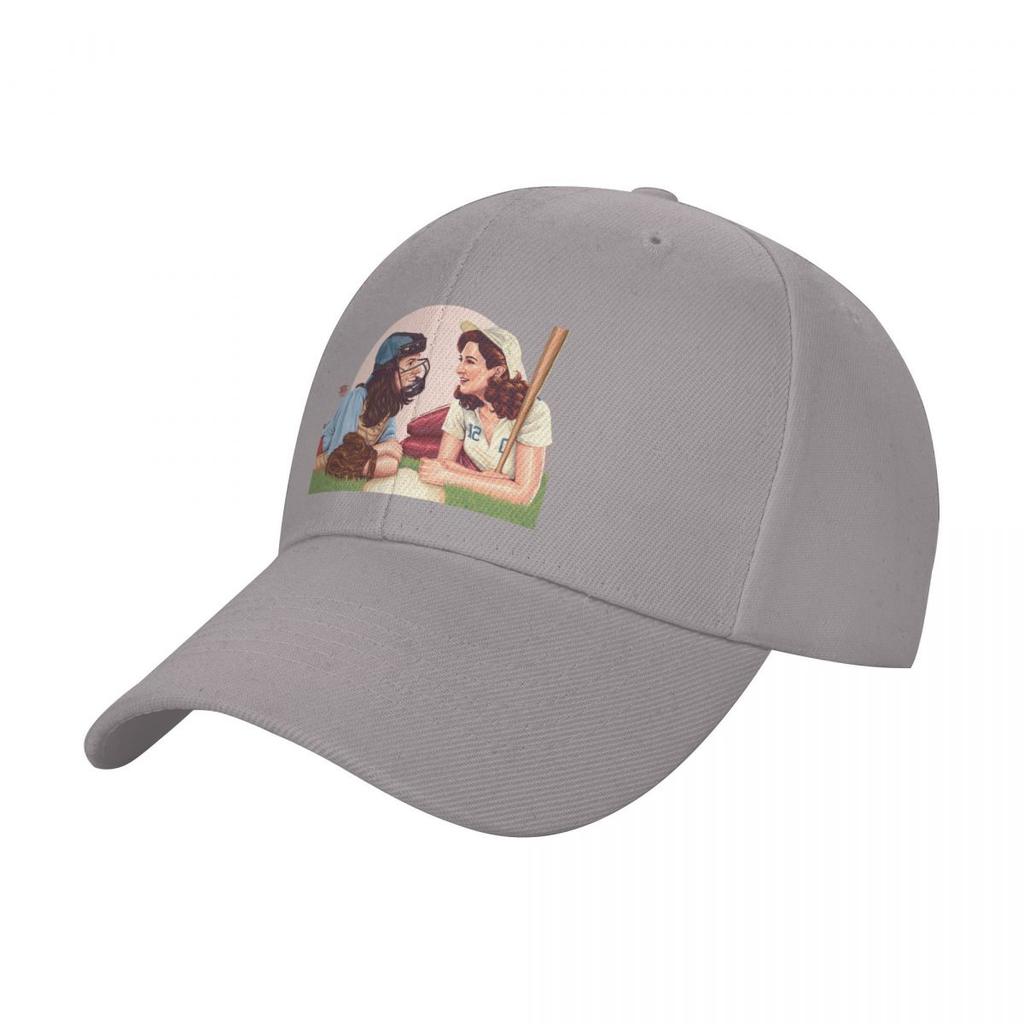 flirting session Baseball Cap Military Cap Man Luxury man cap Trucker Luxury Woman Mens