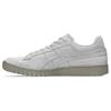 Gel-PTG GORE-TEX Glacier Grey Feather Grey 1201A999-020