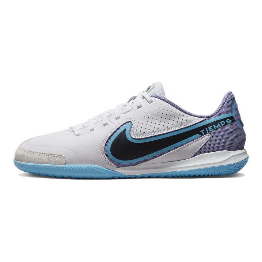 Nike Tiempo Legend 9 Academy Ic 'Blast Pack' DA1190-146