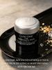 LANCÔME Genifique Yeux Восстанавливающий крем для век 5 мл, 3 шт., Дорожный формат, Крем под глаза, Против темных кругов, Против мелких морщин, Подтягивающий уход за кожей вокруг глаз