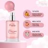 Princess By RENEE Blossom Fragrance Mist 30ml, Mild & Water Based Mist with Long Lasting Fruity & Floral Scent | Gentle, Skin Friendly Ingredients
