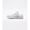 Converse Chuck Taylor All Star 1v Foundation Kids Белый 372882c