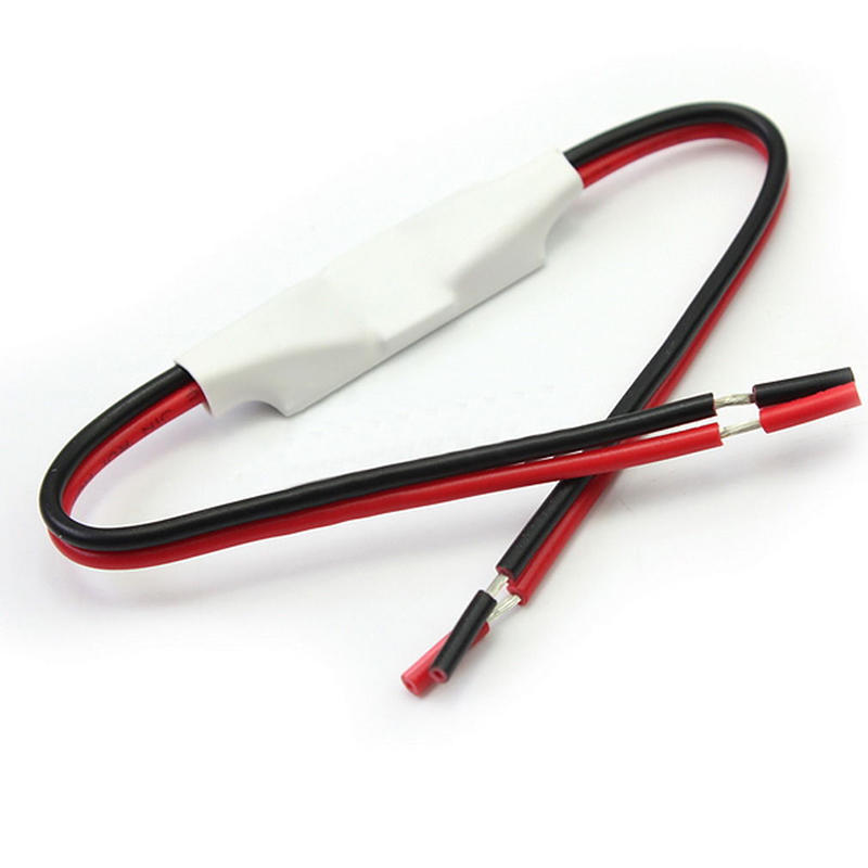 12 В Rf беспроводной пульт дистанционного управления диммер для мини-светодиодной ленты новый