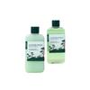 Круглый компресс для мужчин Pine Soothing Cica Toner + Lotion Set, 1 набор