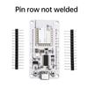Хорошая отладочная плата MCU-WB3S Модуль Wifi Bluetooth Ch340 На борту модуль WB3S Встроенный чип BK7238