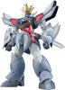 MODEROID Demon King Granzort The Last Magical War Hyper Granzort Assembled Plastic Model Resale Non-Scale