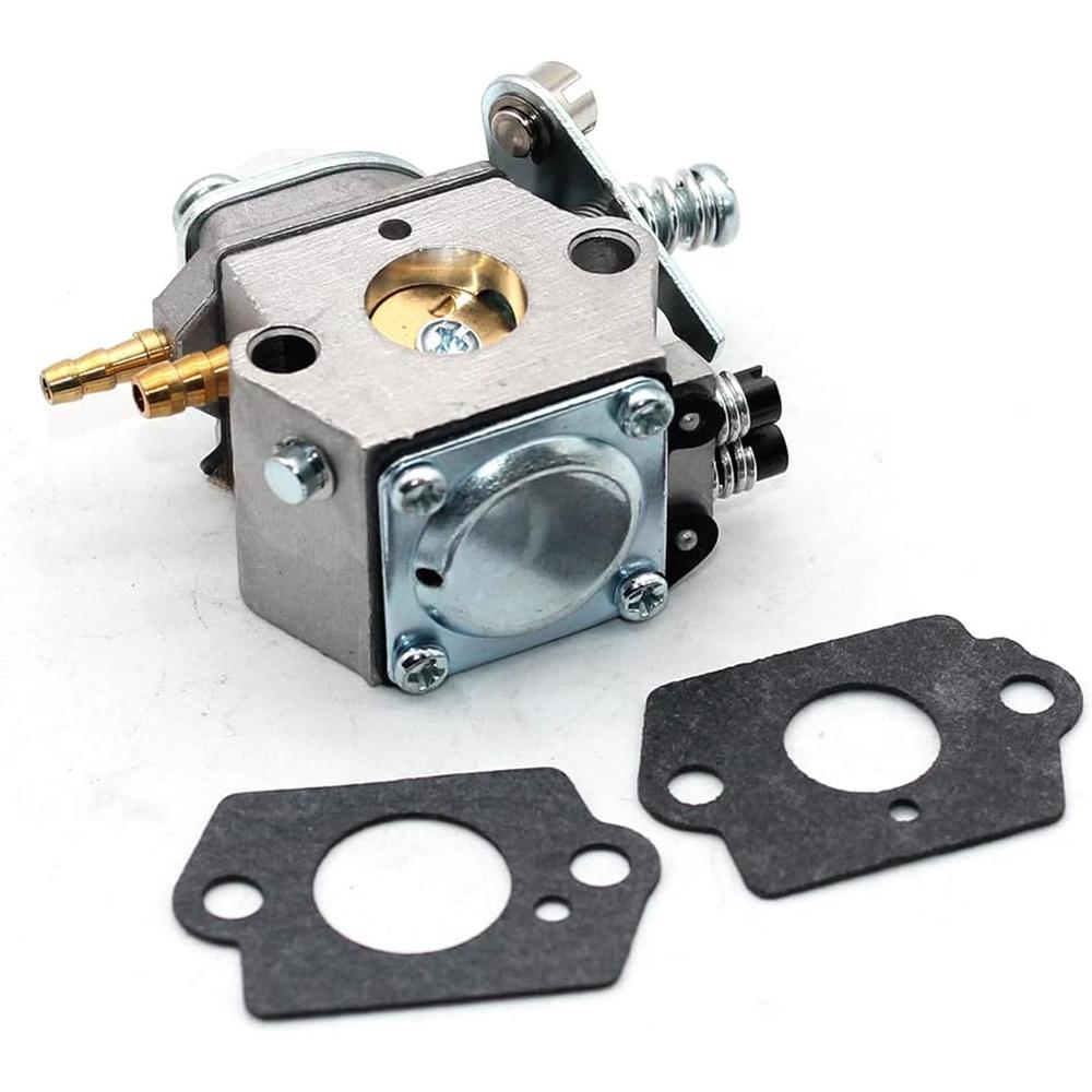 Replace 2318690R Carburetor for Emak Oleo Mac Efco 727 730 733 735 740 433 435 440 40 8405 8420 8510 8515 8425 Engine