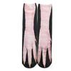 Cotton 3D Print Animal Paw Socks Unisex Adult Novelty Stocking Cat Dog Dinosaur Tiger Paw Socks