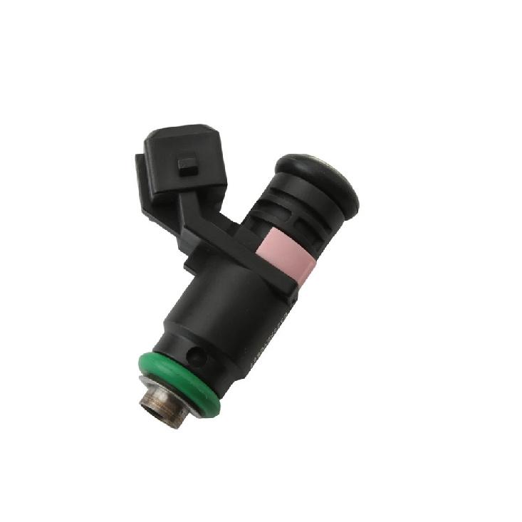 Dink125 Fuel Injector For Kymco K-Xct 125 Downtown125 Movie125 People125 E3 E4 People150 DTX125i 4V 39300-LEB2-800 39-049