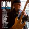 LP Пластинка DION - Blues With Friends KTBA61081 Keeping The Blu 2020 US Рок