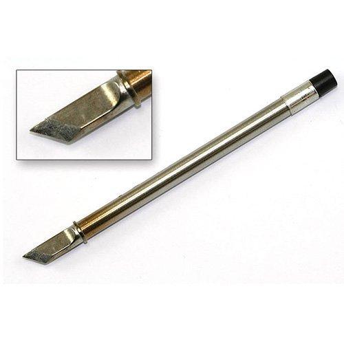 Паяльное жало Hakko типа KU T3102KU для FX-100