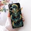 For Oppo Reno 15 5G Case Cover Transparent Fashion Butterfly Cute Cat Cool Painted Soft Bumper For Oppo Reno 15 CPH2825 Casing