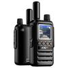 KSUN TFSI CT8 5G Глобальный Интерком Рация (Китайская версия)