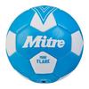 Mitre Mini Flare Ball