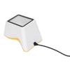 Barcode Scanner 1D 2D Image Self Induction USB Wired Intelligent Sensitive Barcode Reader