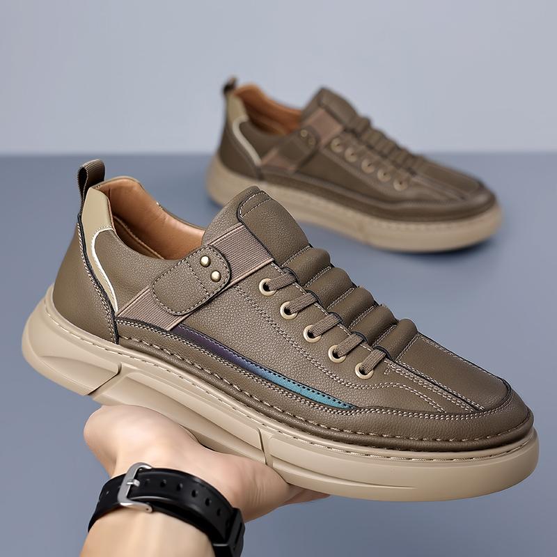 Бренд Повседневные Кроссовки Противоскользящие Мужские Базовые Ботинки Молодежные Подростковые Скейт Обувь Удобные Ботильоны Уличные Мужские Ботинки Пустынные