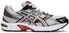 Кроссовки Asics Gel 1130 (1201A255)