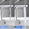6PCS Kitchen Bathroom Sink Faucet Aerator Replacements Cache Aerators with 2 Key Removal Wrench Tool