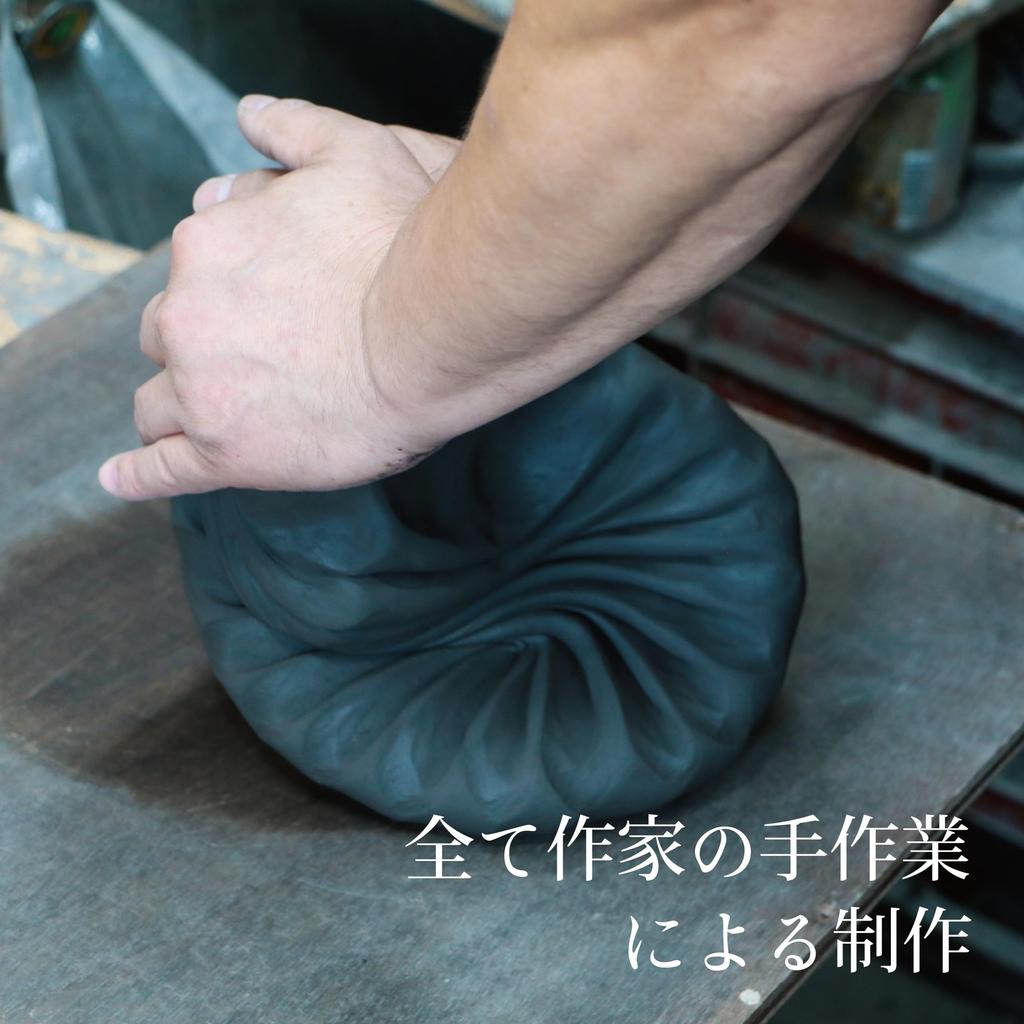 РОДЖЕРС БИдзэнская керамика Кружка для пива БИдзэнская керамика Тамблер Подарок Презент Пивной бокал Пивной бокал Хайбол Японское саке Кофейный тамблер Сделано в Японии Подарок Выход на пенсию